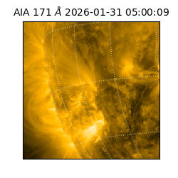 saia - 2026-01-31T05:00:09.350000