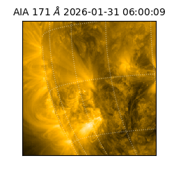 saia - 2026-01-31T06:00:09.349000