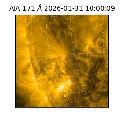 saia - 2026-01-31T10:00:09.350000
