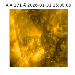 saia - 2026-01-31T15:00:09.350000