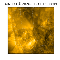 saia - 2026-01-31T16:00:09.350000