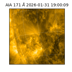 saia - 2026-01-31T19:00:09.350000