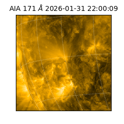 saia - 2026-01-31T22:00:09.351000