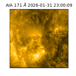 saia - 2026-01-31T23:00:09.350000