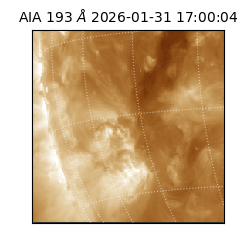 saia - 2026-01-31T17:00:04.843000