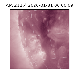 saia - 2026-01-31T06:00:09.633000