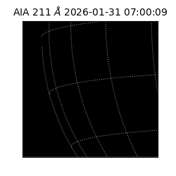 saia - 2026-01-31T07:00:09.634000