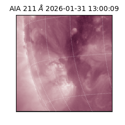 saia - 2026-01-31T13:00:09.623000