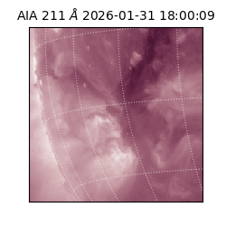 saia - 2026-01-31T18:00:09.623000