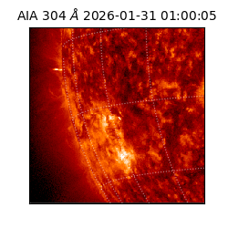 saia - 2026-01-31T01:00:05.138000