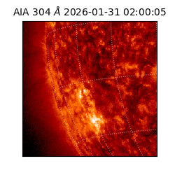 saia - 2026-01-31T02:00:05.122000