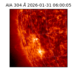 saia - 2026-01-31T06:00:05.129000