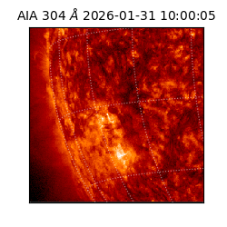 saia - 2026-01-31T10:00:05.133000