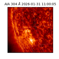 saia - 2026-01-31T11:00:05.146000