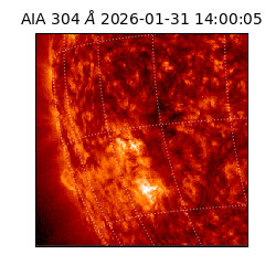 saia - 2026-01-31T14:00:05.130000