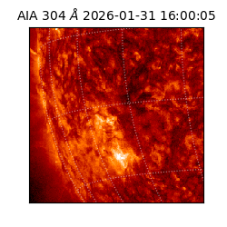 saia - 2026-01-31T16:00:05.122000