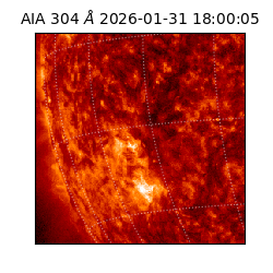 saia - 2026-01-31T18:00:05.130000