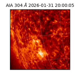 saia - 2026-01-31T20:00:05.122000