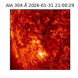 saia - 2026-01-31T21:00:29.130000