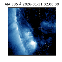 saia - 2026-01-31T02:00:00.618000