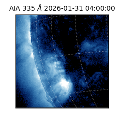 saia - 2026-01-31T04:00:00.622000