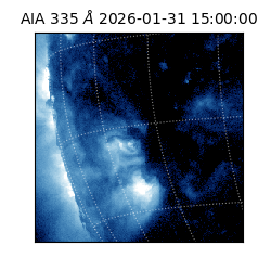 saia - 2026-01-31T15:00:00.633000