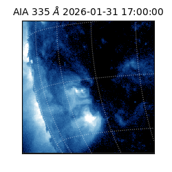 saia - 2026-01-31T17:00:00.625000