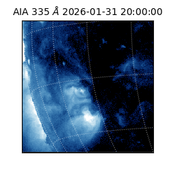 saia - 2026-01-31T20:00:00.618000