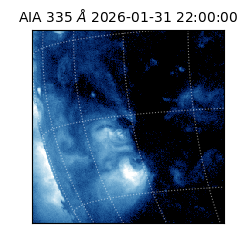 saia - 2026-01-31T22:00:00.632000