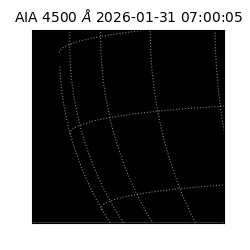 saia - 2026-01-31T07:00:05.966000