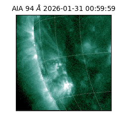 saia - 2026-01-31T00:59:59.122000