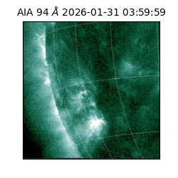 saia - 2026-01-31T03:59:59.122000