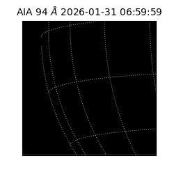 saia - 2026-01-31T06:59:59.122000