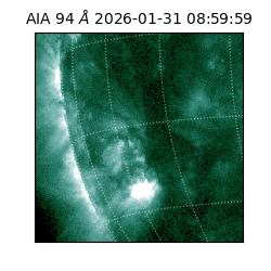 saia - 2026-01-31T08:59:59.121000