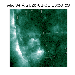 saia - 2026-01-31T13:59:59.129000