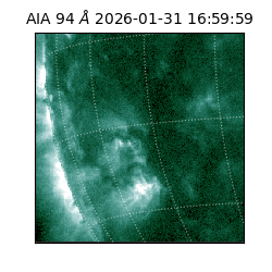 saia - 2026-01-31T16:59:59.121000