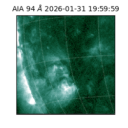 saia - 2026-01-31T19:59:59.114000