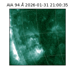 saia - 2026-01-31T21:00:35.122000