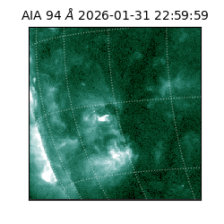 saia - 2026-01-31T22:59:59.121000