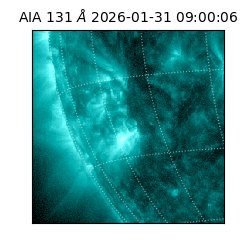 saia - 2026-01-31T09:00:06.625000