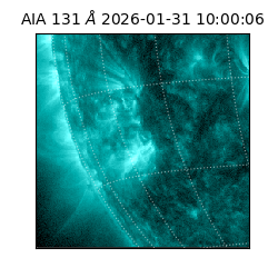 saia - 2026-01-31T10:00:06.638000