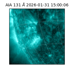 saia - 2026-01-31T15:00:06.622000