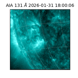 saia - 2026-01-31T18:00:06.647000