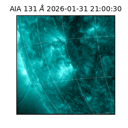 saia - 2026-01-31T21:00:30.625000