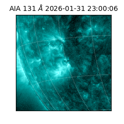 saia - 2026-01-31T23:00:06.622000