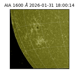 saia - 2026-01-31T18:00:14.126000