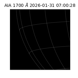 saia - 2026-01-31T07:00:28.718000