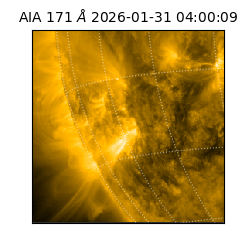 saia - 2026-01-31T04:00:09.350000