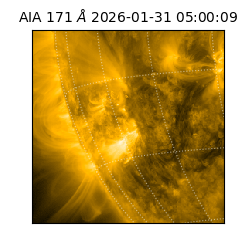 saia - 2026-01-31T05:00:09.350000