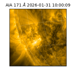 saia - 2026-01-31T10:00:09.350000
